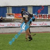 IMG_9386 (2)